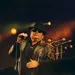 André Hazes