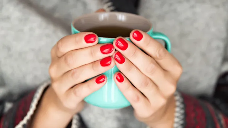 Vier 'slaapdrankjes' waarvan je afvalt