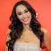 Romy Monteiro
