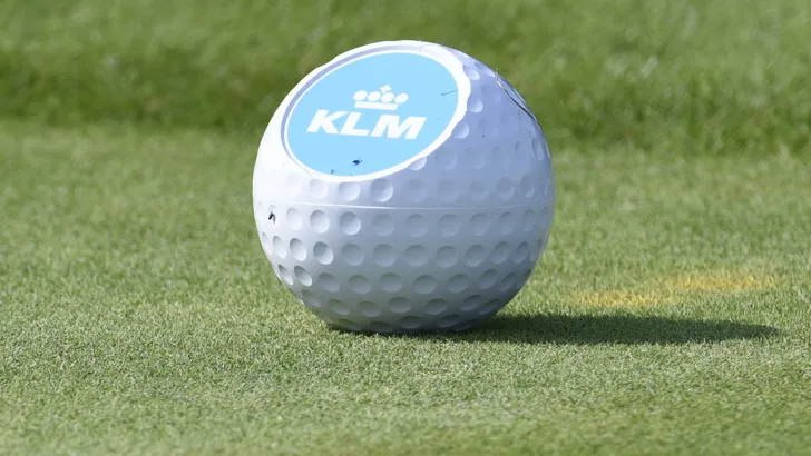 klm open