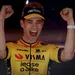 Van Aert