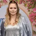 Nikkie de Jager heeft heel groot nieuws