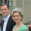 7 vragen over prinses Cristina en haar bajesklant