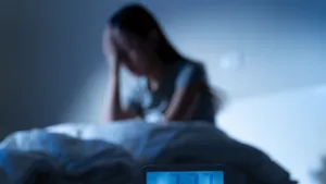 Deze 7 voedingsmiddelen kunnen je nachtrust ongemerkt saboteren