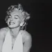 Bridget Maasland imiteert Iconisch Marilyn Monroe-moment [+Foto]