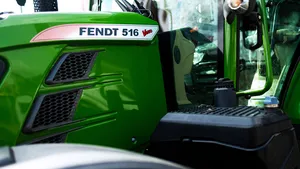 Fendt-topman: Handelsoorlog Trump met China veroorzaakt crisis bij Amerikaanse boeren