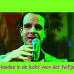 doemaardave