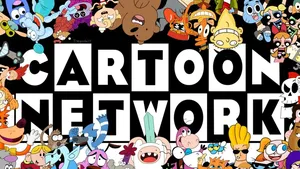 cartoon network