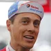 Twee maanden na zware valpartij maakt Niki Terpstra alweer zijn rentree
