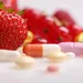 Vitaminepillen of the real thing?