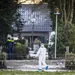 Nabestaanden dubbele moord Weiteveen stellen politie aansprakelijk: 'Fatale nalatigheid'
