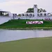 Highsmith was veruit de beste in het weekend op PGA National.