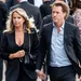 Linda de Mol