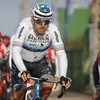 Sonny Colbrelli met hartproblemen naar ziekenhuis gebracht na eerste etappe Ronde van Catalonië