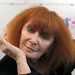 Triest nieuws: mode-ontwerpster Sonia Rykiel (86) overleden