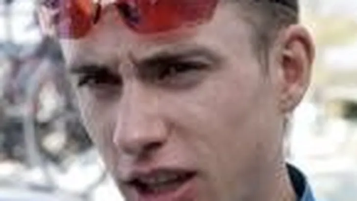 Giro-debutant Clement wil Milaan halen