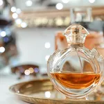goedkope parfum