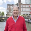Ron Brandsteder (74) overleden | Nouveau