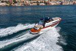 Libeccio 11