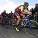 Pozzato beëindigt seizoen na insectensteek