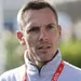 philippe gilbert als vip in roubaix