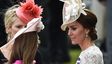 Kate Royal Ascot