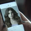 Shocking: zóveel procent meiden gebruikt app om uiterlijk op foto te veranderen