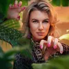 Greetje blikt terug op EMIDJ-deelname: 'Had het niet willen missen, ook al zijn de dames een verhaal apart' | Grazia