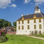 Tentoonstellingen