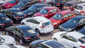 Waarom je juist deze winter je auto moet verkopen (en zo pak je de maximale hoofdprijs)