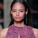 Zien: eerste beelden Isabel Marant x L'oréal Paris-collectie