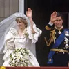 Prinses Diana hield Charles verantwoordelijk voor haar eetstoornis: ‘Alles begon na wrede grap’ | Beau Monde