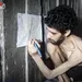 Gijzelaar uit Israël