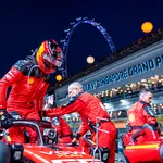 Quiz: Hoe goed heb jij opgelet bij de GP van Singapore?