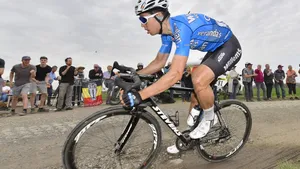 Van Aert