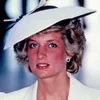 Hoe was de relatie tussen prins Philip en Diana écht?