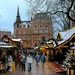 Lamberti-kerstmarkt