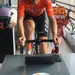 Profs tijdens coronacrisis deel 4: bier hamsteren, donuts en trainen met de kids