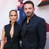Jennifer Lopez en Ben Affleck maken scheiding definitief | Beau Monde