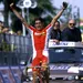 'Giro trekt in 2021 naar de Colle Fauniera'