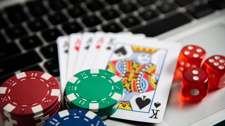 Hoe gaat het met online casino’s sinds de legalisering?