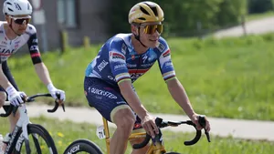 Remco Evenepoel