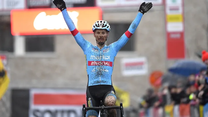 Pauwels