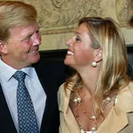 Nog 1 dag: Koningin Máxima morgen 47 jaar