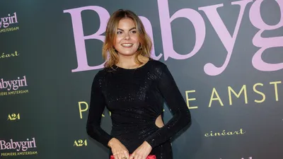 Gravin Eloise van Oranje viert haar 24e verjaardag! We duiken in de chique stijlevolutie van onze favoriete 'gravinfluencer' en haar mode-imperium.