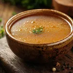 Bone Broth: een boost voor je lichaam én geest