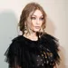 Zien: de Nederlandse dubbelganger van Gigi Hadid