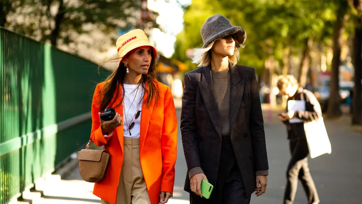 IKEA lanceert eigen bucket hat en gaat viral 