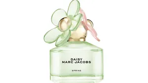 Marc Jacobs viert de lente met 3 limited editions!