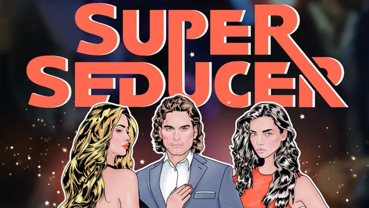 super seducer game